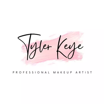 Tyler Keye