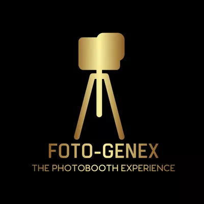 FOTO-GENEX