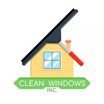 Clean Windows inc
