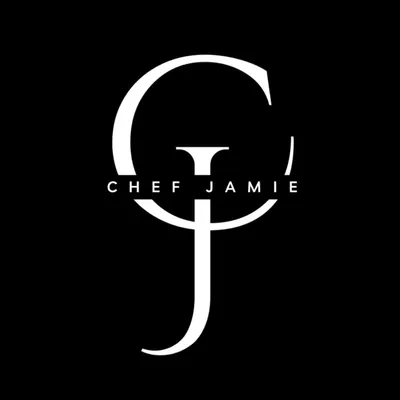 Chef Jamie