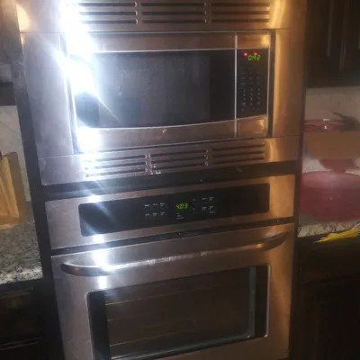 Romech A/C & Refrigeration