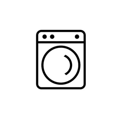Irvine Appliance Repair