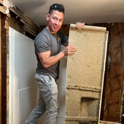 AJTI Homeimprovement LLC