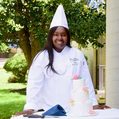 Taylormade Southern Cuisine
