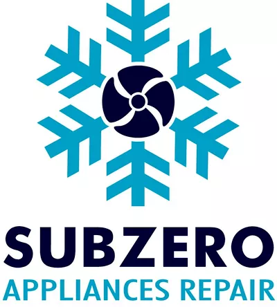 subzero appliances