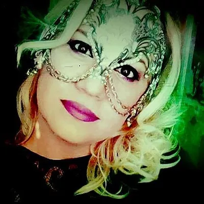 BrittG Artistry (makeup only)