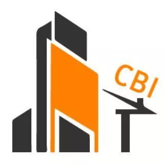 California Building Innovations