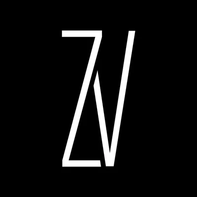 Zenith Visuals