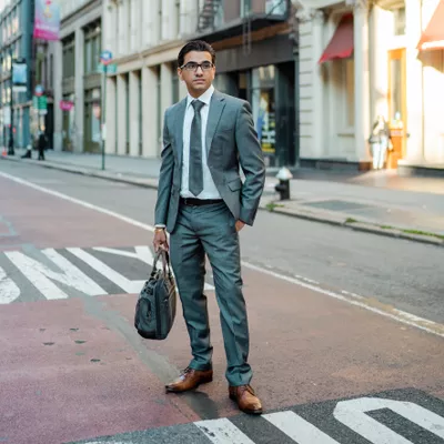 NYE3Photo