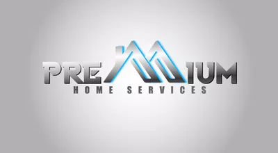Premium Home Services LLC