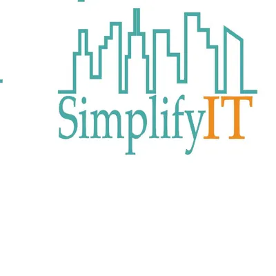 Simplify IT, LLC