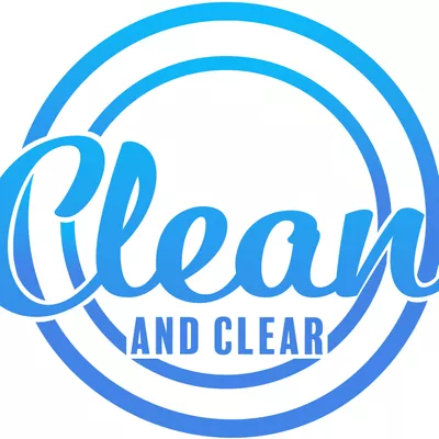 Clean and Clear Wash