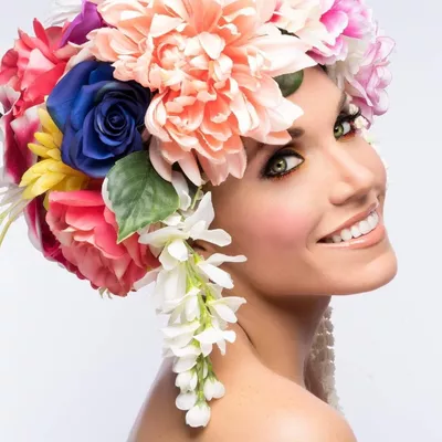 Lisa Jean Make-Up Artist
