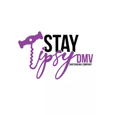 Stay Tipsy DMV