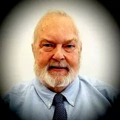 Judge Gary J Dean