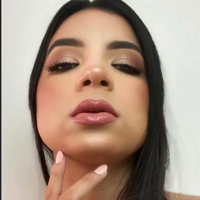 Makeup by MilangelS ✨