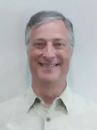 John Bottomley Springfree Assembly Services