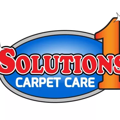 Solutions Carpet Care