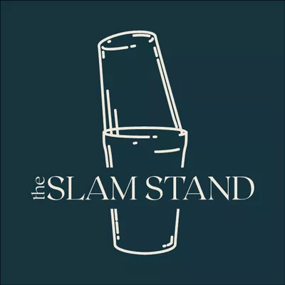 The Slam Stand LLC