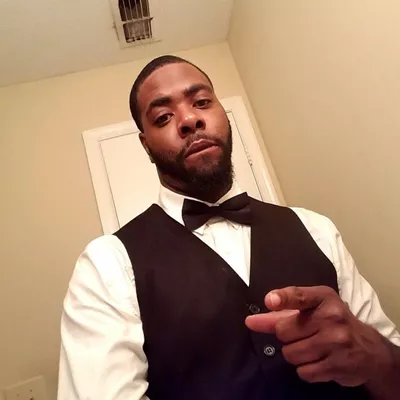 Tipsy Sips Mobile Bartending Service, LLC