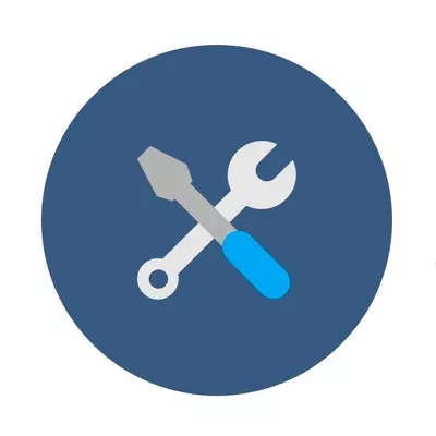 Fixtronics Computer Repair & IT Support