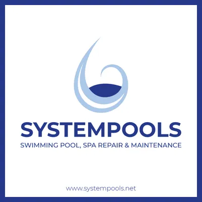 System pools