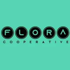 Flora Cooperative