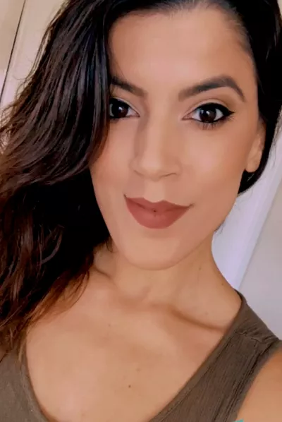 Ana's Makeup Artistry