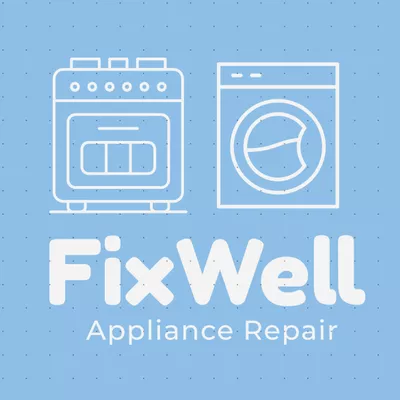 FixWell Appliance Repair