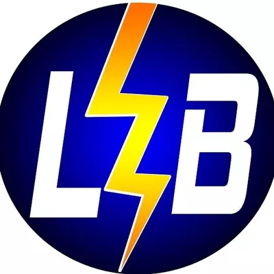 Limit Break Films