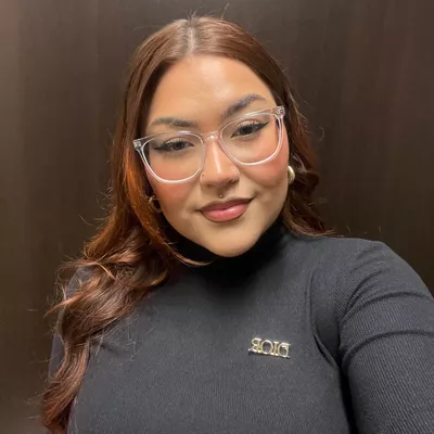 BeautybyBrenda