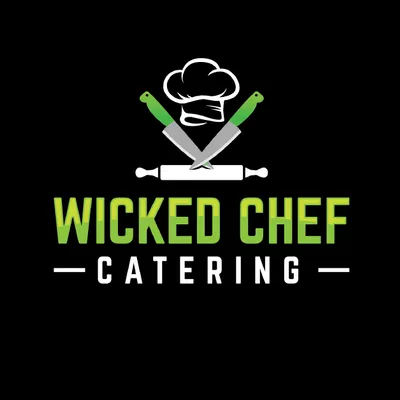 Wicked Chef Catering