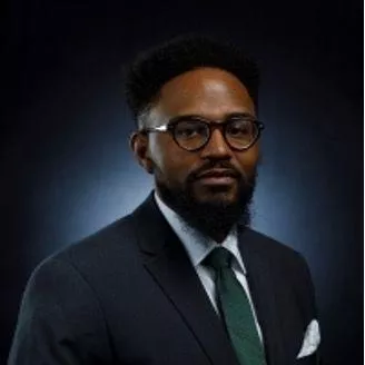 B.A. Scott Weddings