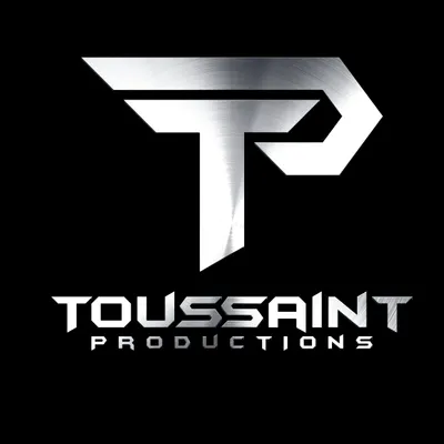 Toussaint Productions