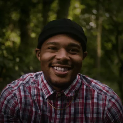 Columbus Cinematic Media