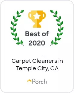 Brite Spots Carpet Care