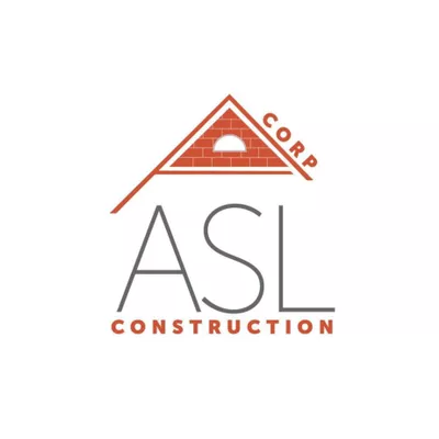 ASL Construction Corp.