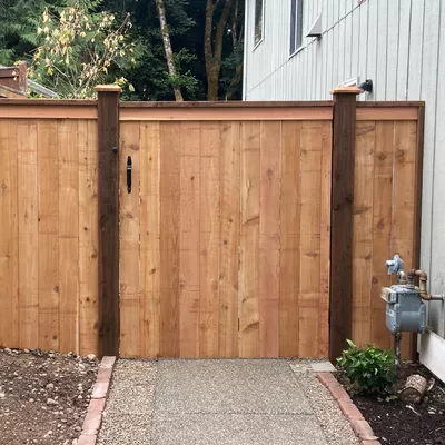 First Response Home Maintenance