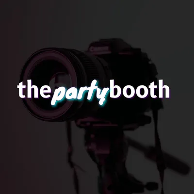 The Party Booth