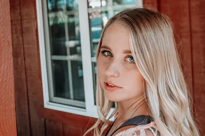 Shannon Ashley Photography