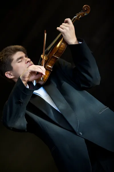 Sandro Ladu Music Entertainment