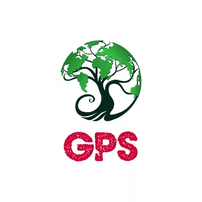 Green Property Services