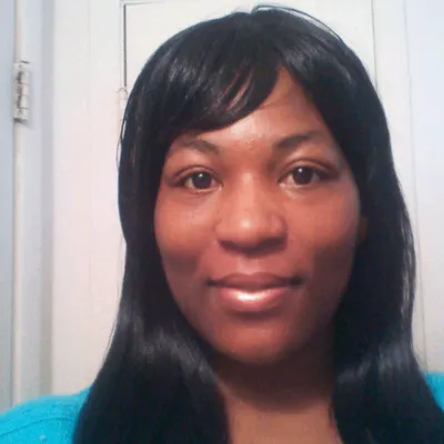 Specialty Cocktailer