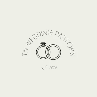 TN Wedding Pastors