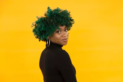 Melanee Brown Media