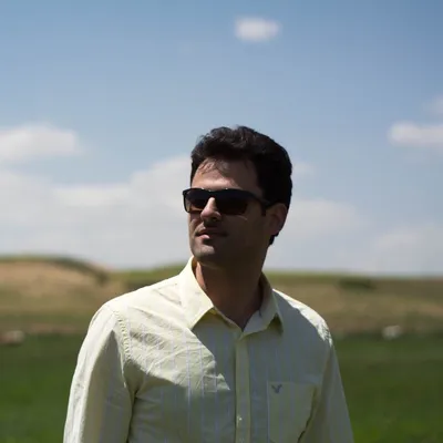 ElectriCali Co