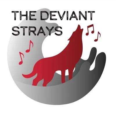 Deviant Strays