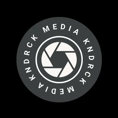 Kendrick Media