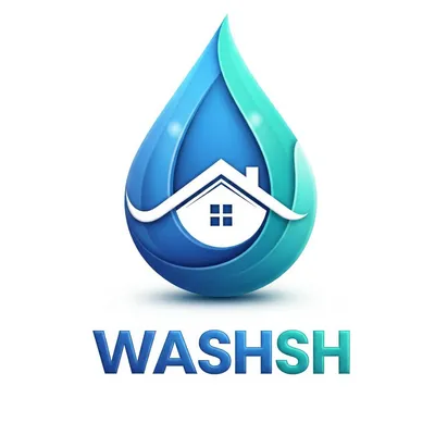 Washsh