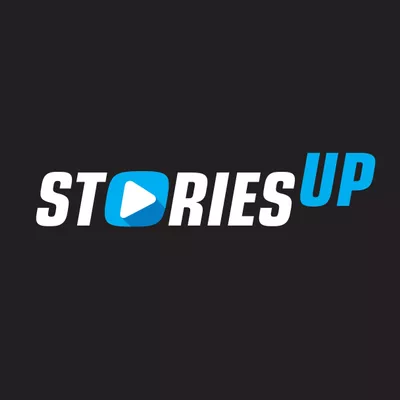 StoriesUp - Amarillo